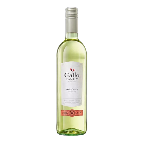 Gallo Family Moscato