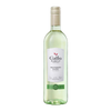 Gallo Family Sauvignon Blanc
