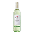 Gallo Family Sauvignon Blanc