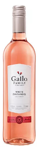 gallo-family-vineyards-white-zinfandel-rose