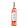 Gallo Family White Zinfandel Rose