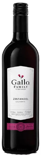 gallo-family-vineyards-zinfandel