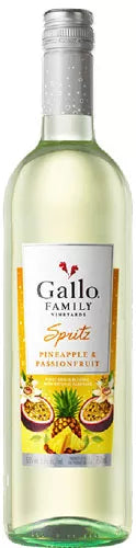 gallo-spritz-pineapple-passion-fruit