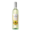 Gallo Family Spritz Pineapple &amp; Passion Fruit