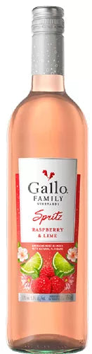 gallo-spritz-raspberry-lime