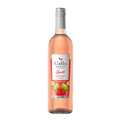 Gallo Family Spritz Raspberry & Lime