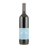 Gamla Cabernet Sauvignon Merlot