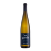 Gamla Riesling