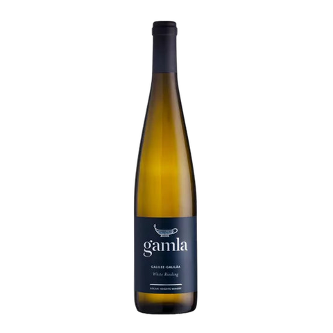 Gamla Riesling