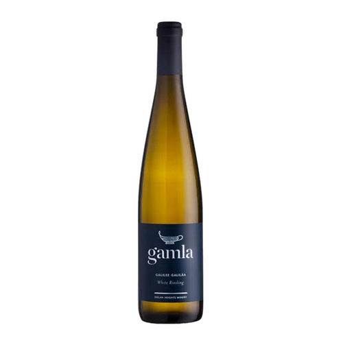 Gamla Riesling