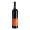 Gamla Sangiovese