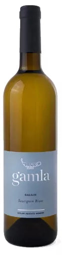 gamla-sauvignon-blanc