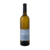 Gamla Sauvignon Blanc