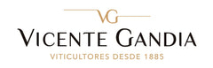 Vicente Gandia