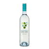 Gavarez Vinho Verde