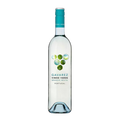 Gavarez Vinho Verde