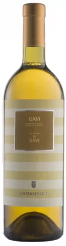 gavi-di-gavi-fontanafredda