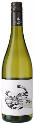 gayda-collection-chardonnay