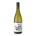 Gayda Sphere Chardonnay