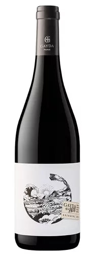 gayda-collection-grenache