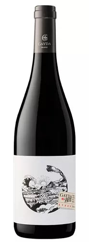 gayda-collection-syrah