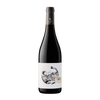 Gayda Sphere Syrah