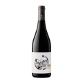 Gayda Sphere Syrah