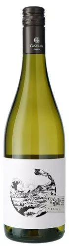 gayda-collection-viognier