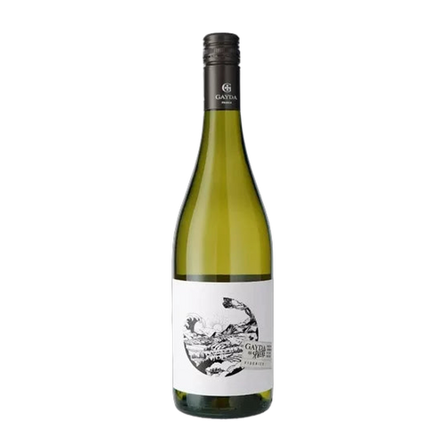 Gayda Sphere Viognier