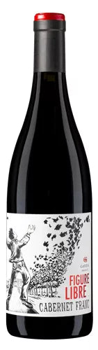 gayda-figure-libre-cabernet-franc