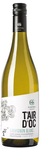 gayda-t-air-d-oc-sauvignon-blanc