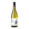 Gayda T'Air D'Oc Sauvignon Blanc