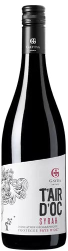 gayda-t-air-d-oc-syrah