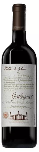 georges-vigouroux-malbec-cahors-gouleyant