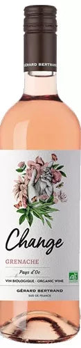 gerard-bertrand-change-grenache-rose