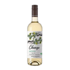 Gerard Bertrand Change Sauvignon Blanc