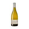 Gérard Bertrand Domaine de L’Aigle Chardonnay BIO