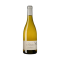 Gérard Bertrand Domaine de L'Aigle Chardonnay BIO