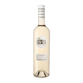 Gerard Bertrand Extra Blanc