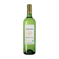 Gérard Bertrand Naturalys Sauvignon Blanc