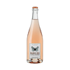 Gérard Bertrand Papilou Pétillant Naturel Rosé