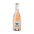 Gérard Bertrand Papilou Pétillant Naturel Rosé
