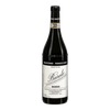 Giacomo Fenocchio Barolo Bussia