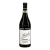 Giacomo Fenocchio Barolo Castellero