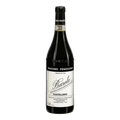 Giacomo Fenocchio Barolo Castellero