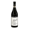 Giacomo Fenocchio Barolo Villero