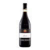 Giacomo Fenocchio Barolo