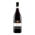 Giacomo Fenocchio Barolo