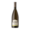Gibault Platine Sauvignon Vieilles Vignes