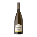 Gibault Platine Sauvignon Vieilles Vignes